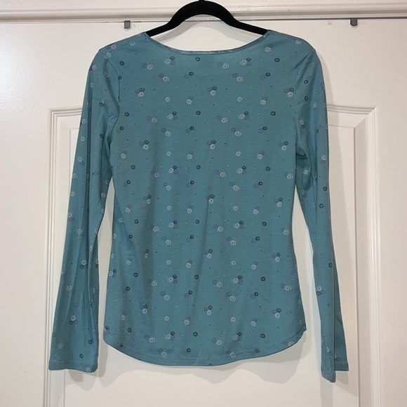 Croft & Barrow Women’s Pajama Set Size Small - Picture 3 of 11